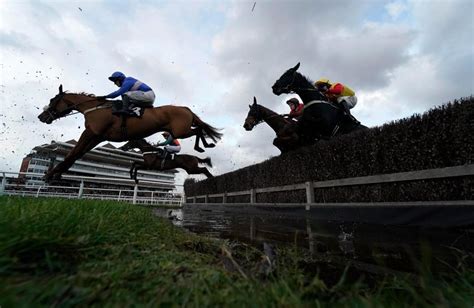 doncaster results yesterday|doncaster racing results yesterday.